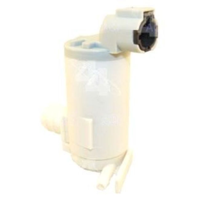 177128 Rear Washer Pump for 1996-2004 Nissan Pathfinder