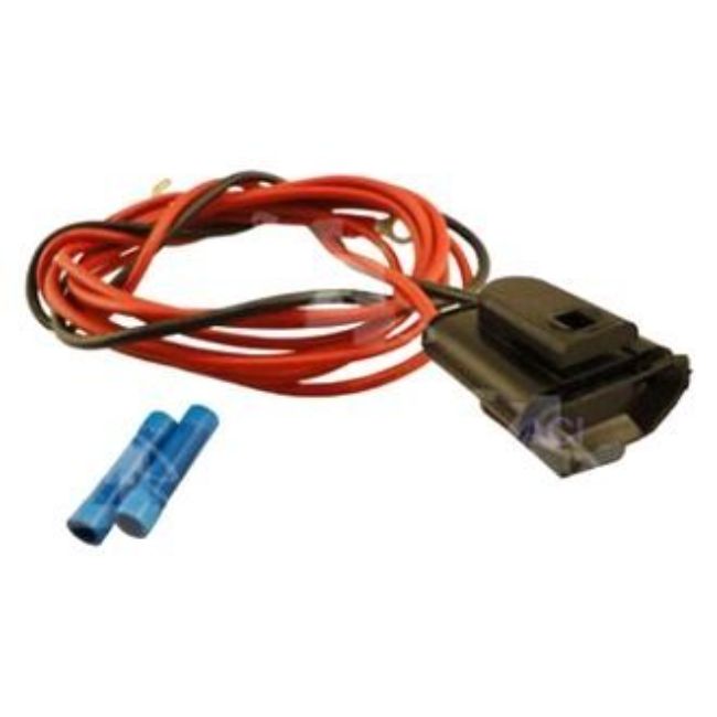 399001 Wash Pump Harness for 1983-1992 Ford Ranger