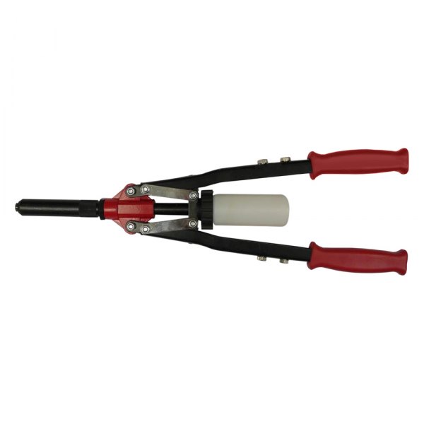 87900 Hand Riveter Kit