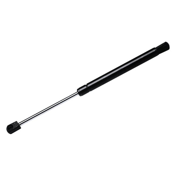 4129 Lift Support Kit