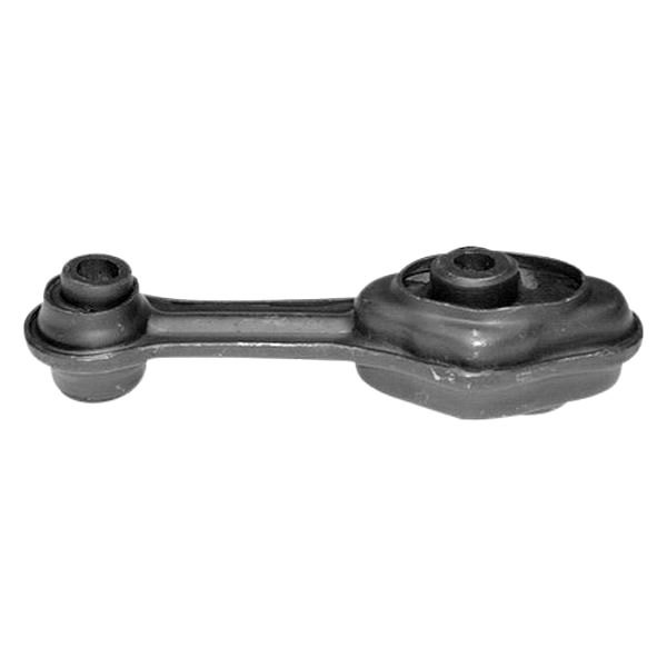 2814 Front Passenger Side Engine Mount for 1995-1998 Buick Skylark