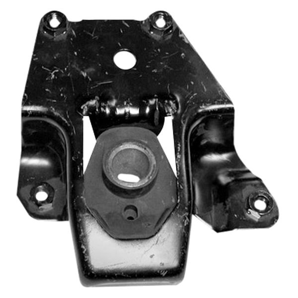2820 Left Passenger Side Engine Mount for 1995-2005 Chevrolet Cavalier