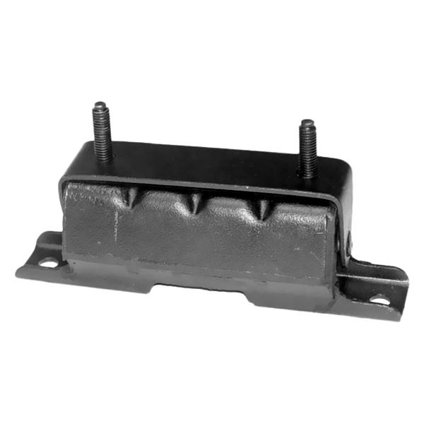 2891 Rear Passenger Side Engine Mount for 2015-2020 Chevrolet Colorado