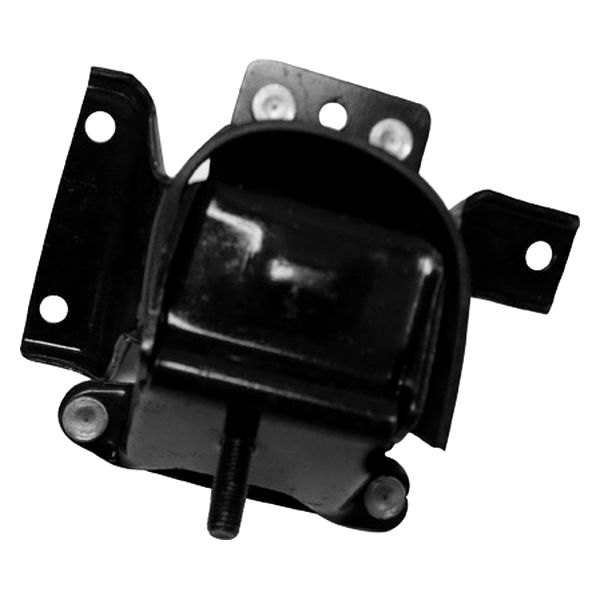 3025 Bush Grommet Pad