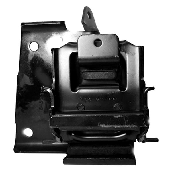 3028 Suspension Bush Pad for 1996-1998 Chevy CK Pickup