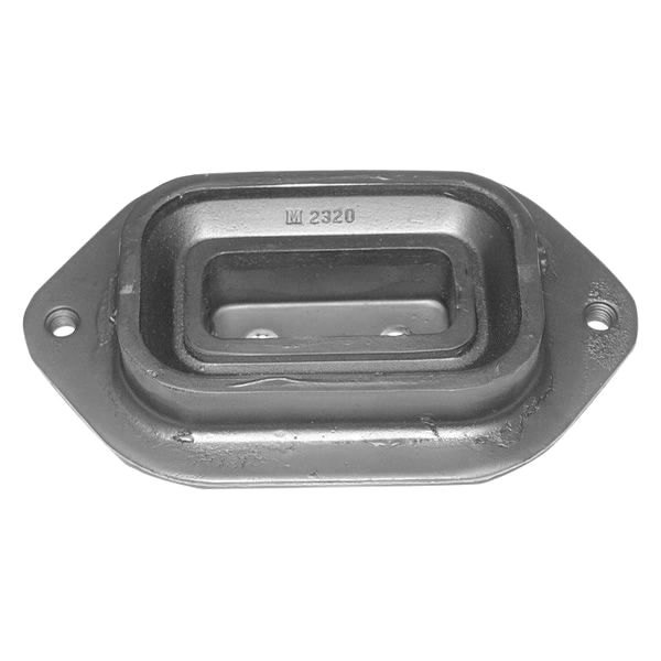 2320 Rear Passenger Side Engine Mount for 1968-1976 Cadillac DeVille