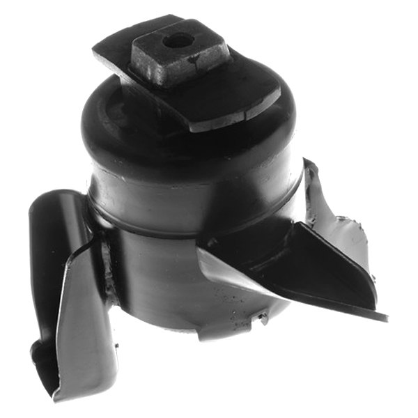 3285 Right Engine Torque Strut Mount for 2006-2012 Ford Fusion