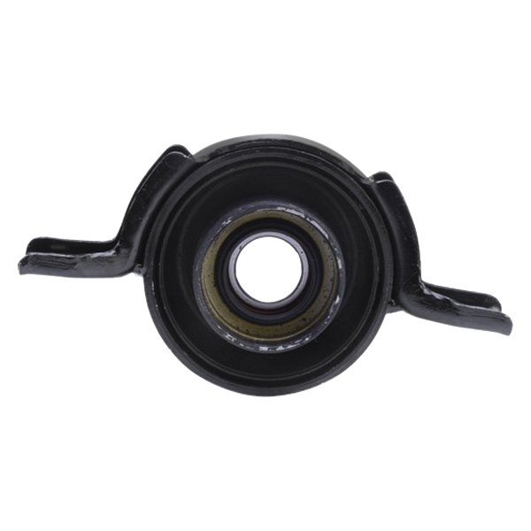 6069 Center  Engine Mount for 2002-2006 Honda CRV