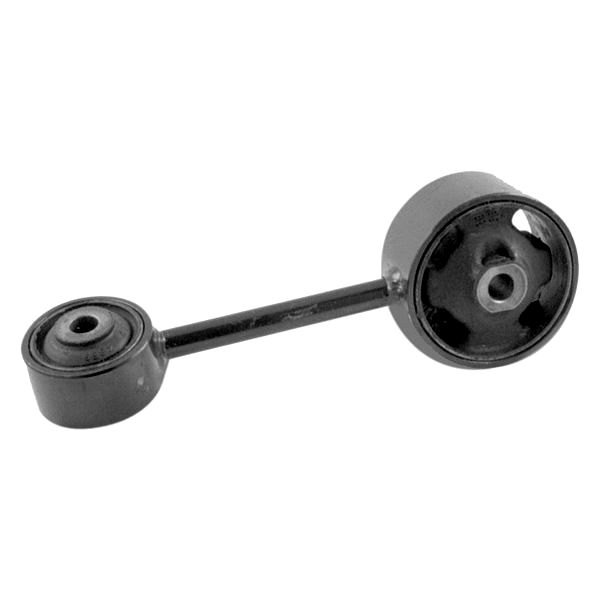 8697 Right Passenger Side Engine Mount for 1997-2001 Toyota Camry