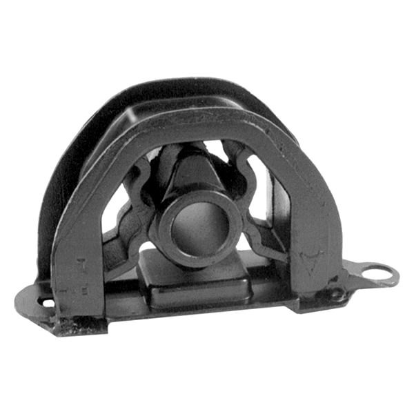8709 Passenger Side Engine Mount for 1994-2001 Acura Integra