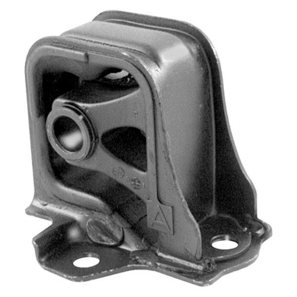 8801 Front Passenger Side Engine Mount for 1998-2002 Honda Accord