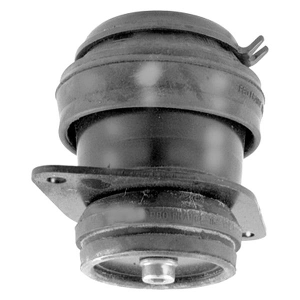 8841 Right Passenger Side Engine Mount for 1995-2002 Volkswagen Cabrio