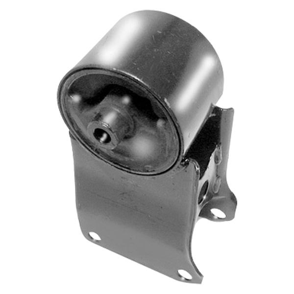 8866 Rear Passenger Side Engine Mount for 1995-2003 Nissan Maxima