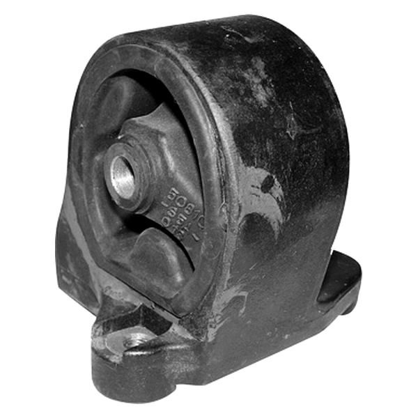 8973 Rear Passenger Side Engine Mount for 2001-2005 Honda Civic