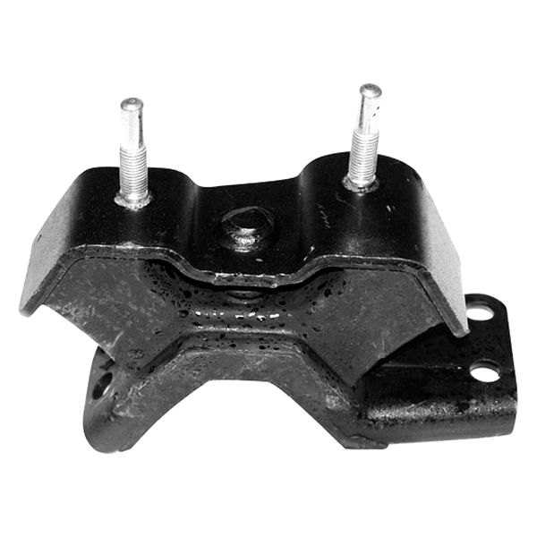 8979 Left Passenger Side Engine Mount for 1992-2001 Toyota Camry