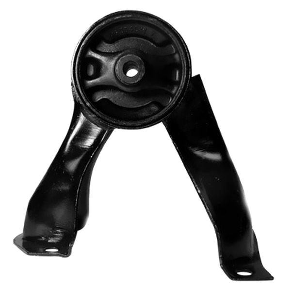9170 Rear Passenger Side Engine Mount for 2002-2007 Mitsubishi Lancer