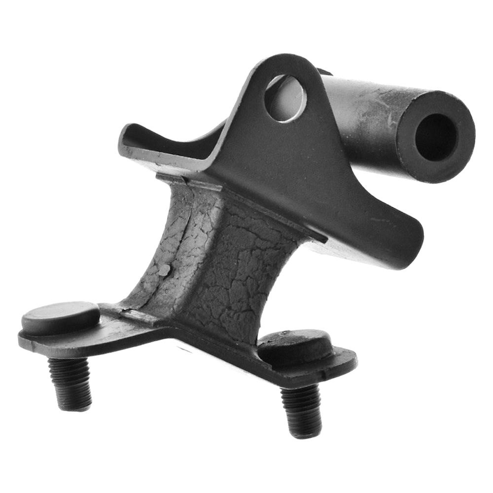 9298 Rear Left Transmission Drive Motor Mount for 2003-2006 Acura MDX