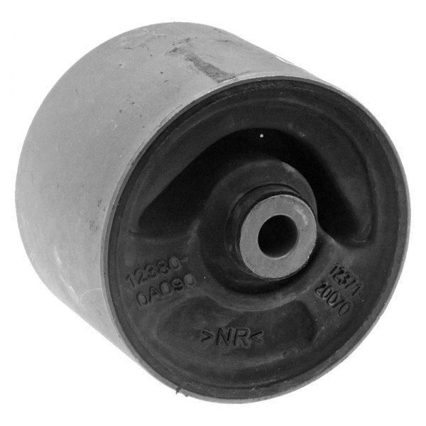 9421 Motor & Transmission Mount for 2000-2004 Toyota Avalon