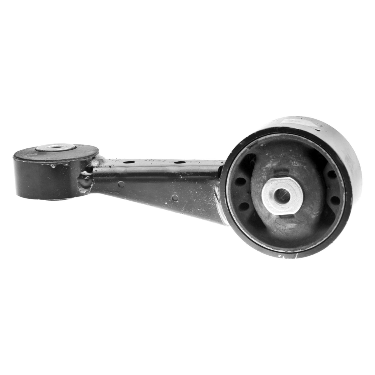 9538 Right Transmission Drive Motor Mount for 2007-2017 Toyota Camry