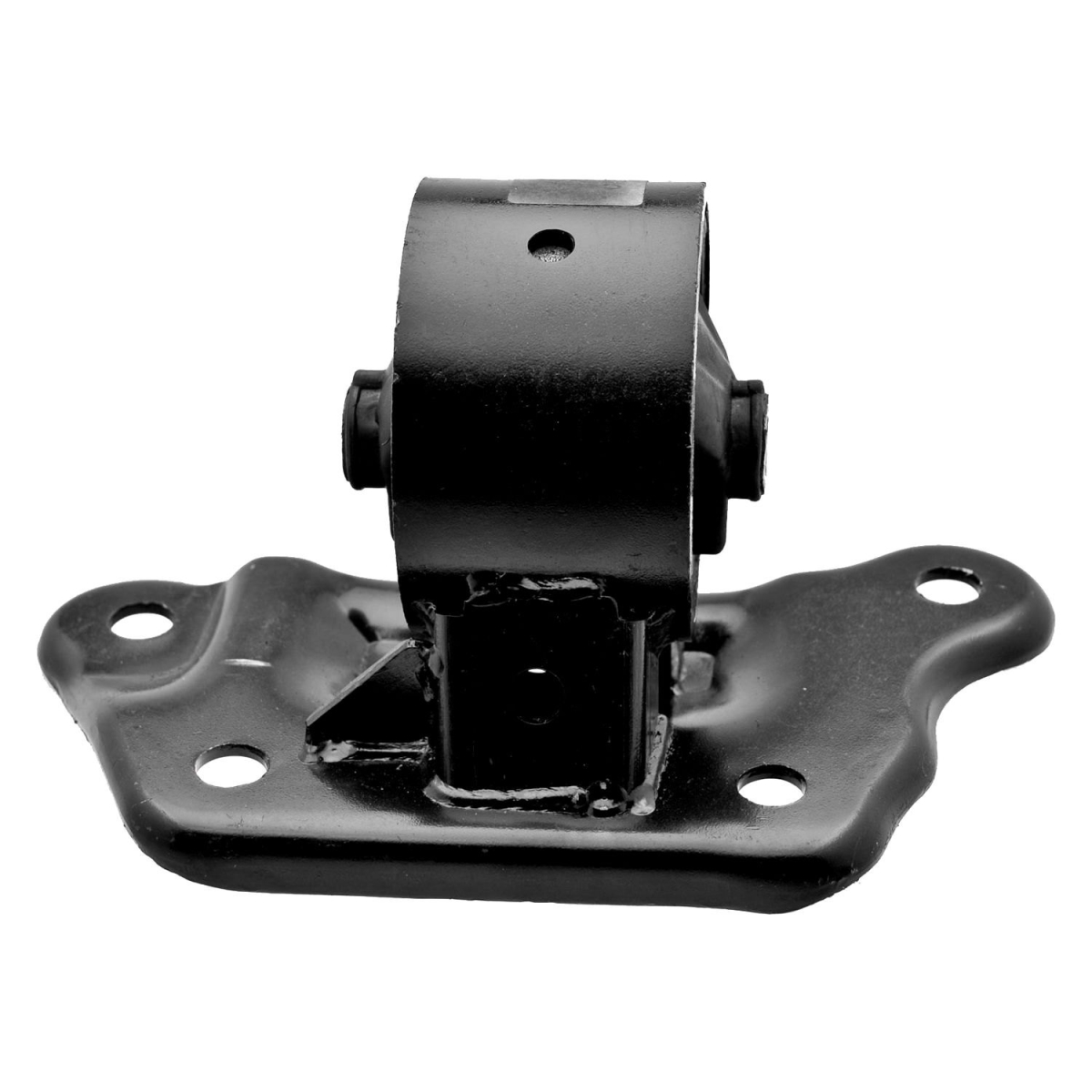9569 Left Transmission Drive Motor Mount for 2002-2007 Mitsubishi Lancer
