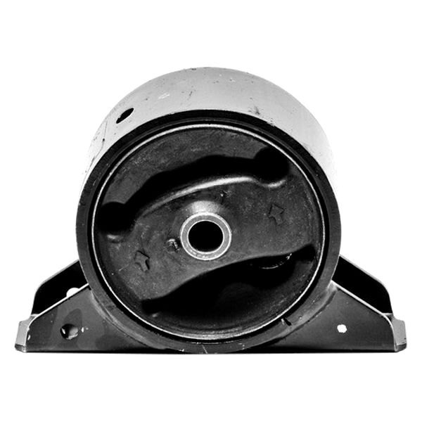 9597 Rear Transmission Drive Motor Mount for 2001-2004 Volvo S40