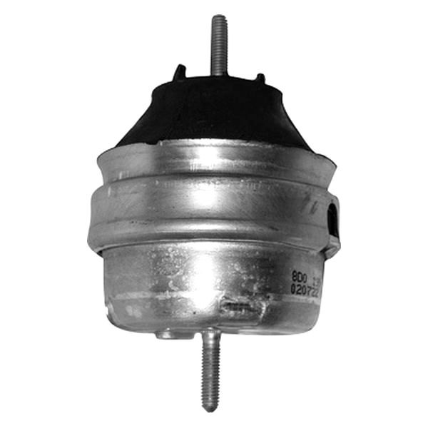 8997 Front Left Passenger Side Engine Mount for 1998-2005 Volkswagen Passat