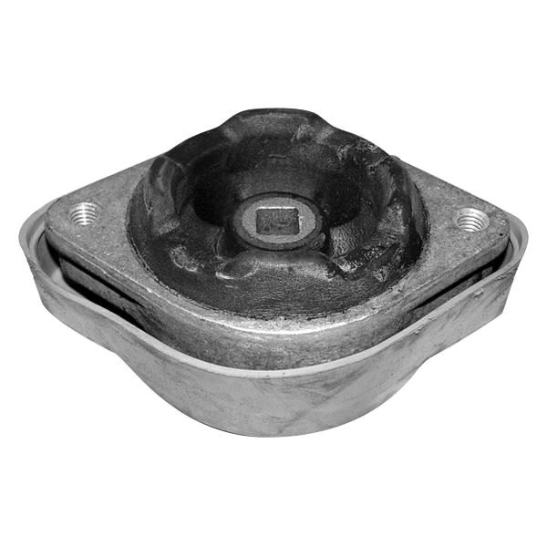 8999 Right Passenger Side Engine Mount for 1998-2005 Volkswagen Passat