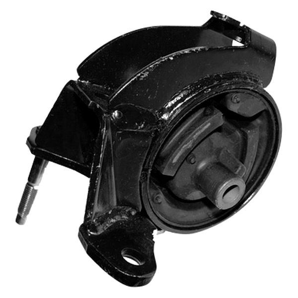 9031 Right Passenger Side Engine Mount for 1995-2003 Nissan Maxima