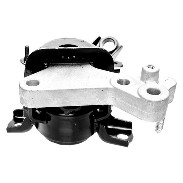 9685 Right  Engine Mount for 2006-2012 Toyota RAV4