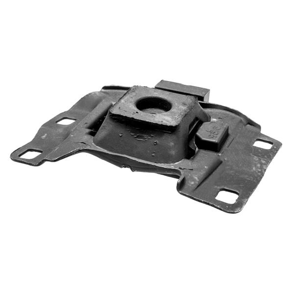 9718 Left  Engine Mount for 2006-2010 Mazda 5