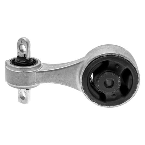 9750 Rear Engine & Transmission Mount for 2013-2015 Acura ILX