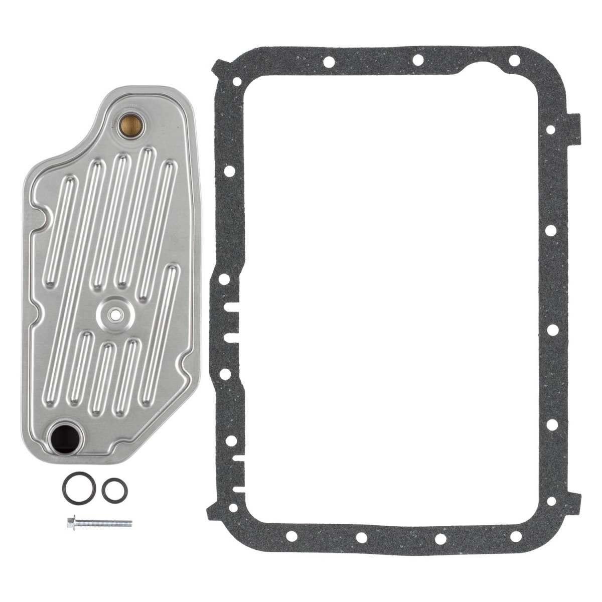 B-156 Automatic Transmission Filter Kit for 1995-2002 & 2004 Ford Explorer