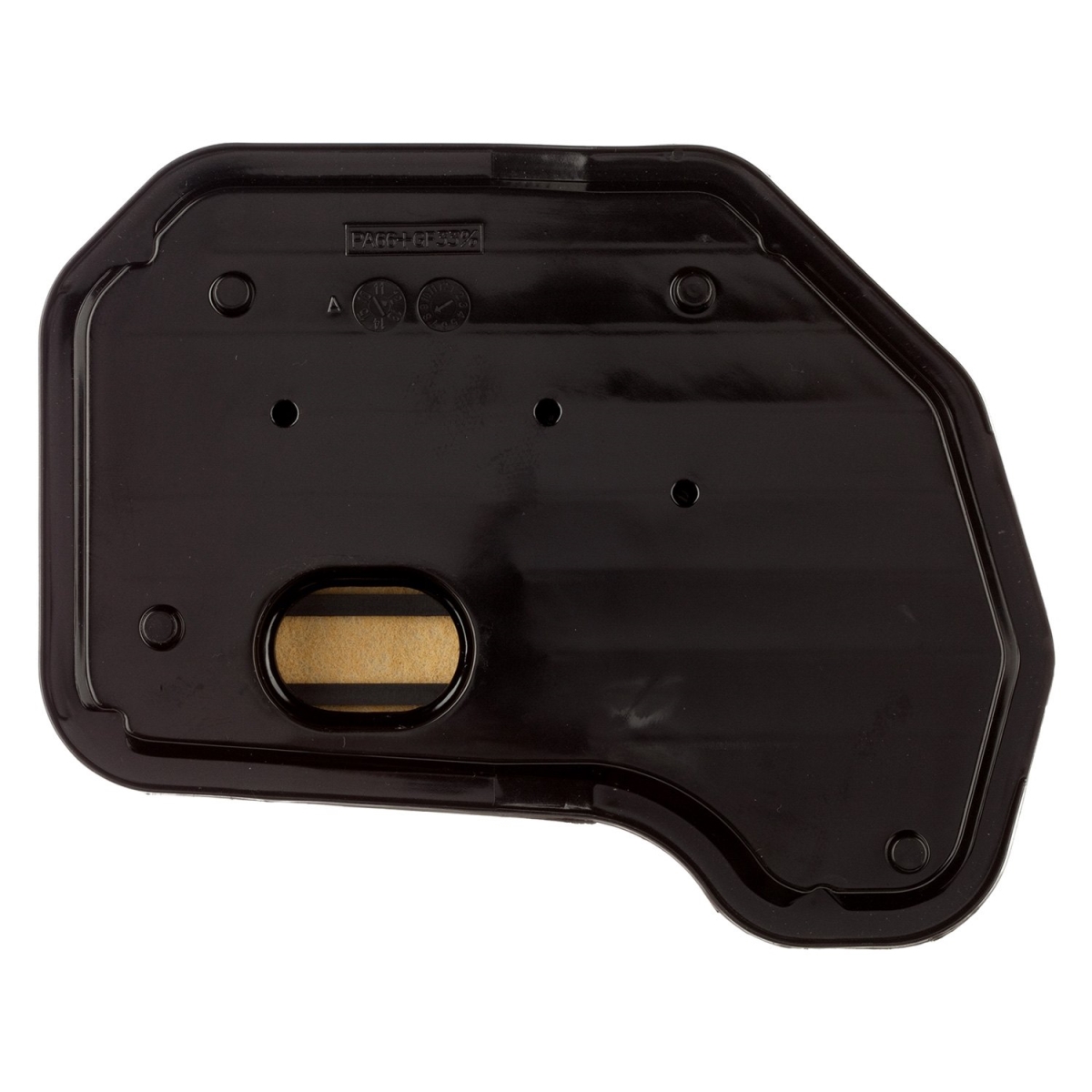 B-248 Automatic Transmission Filter Kit for 1998-2005 Chevrolet Blazer