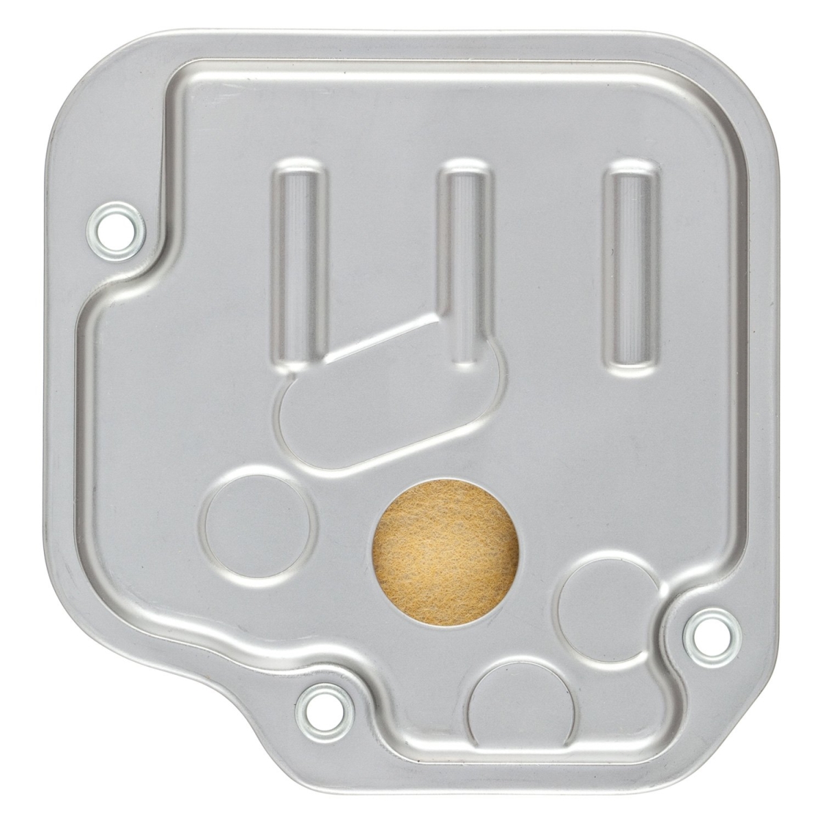 B-401 Automatic Transmission Filter for 2004-2009 Kia Spectra