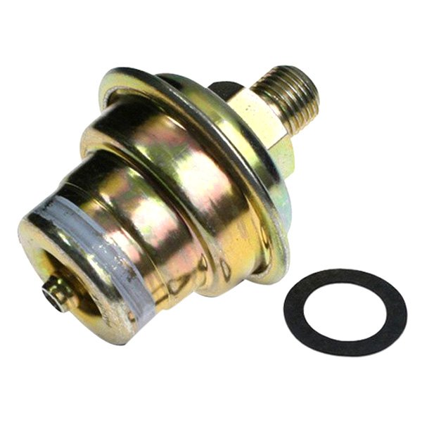 FX-102  Automatic Transmission Modulator Valve for 1965-1972 Ford Mustang