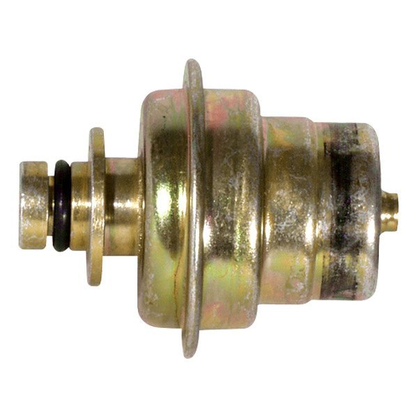 FX-194  Automatic Transmission Modulator Valve for 1968-1996 Ford F250