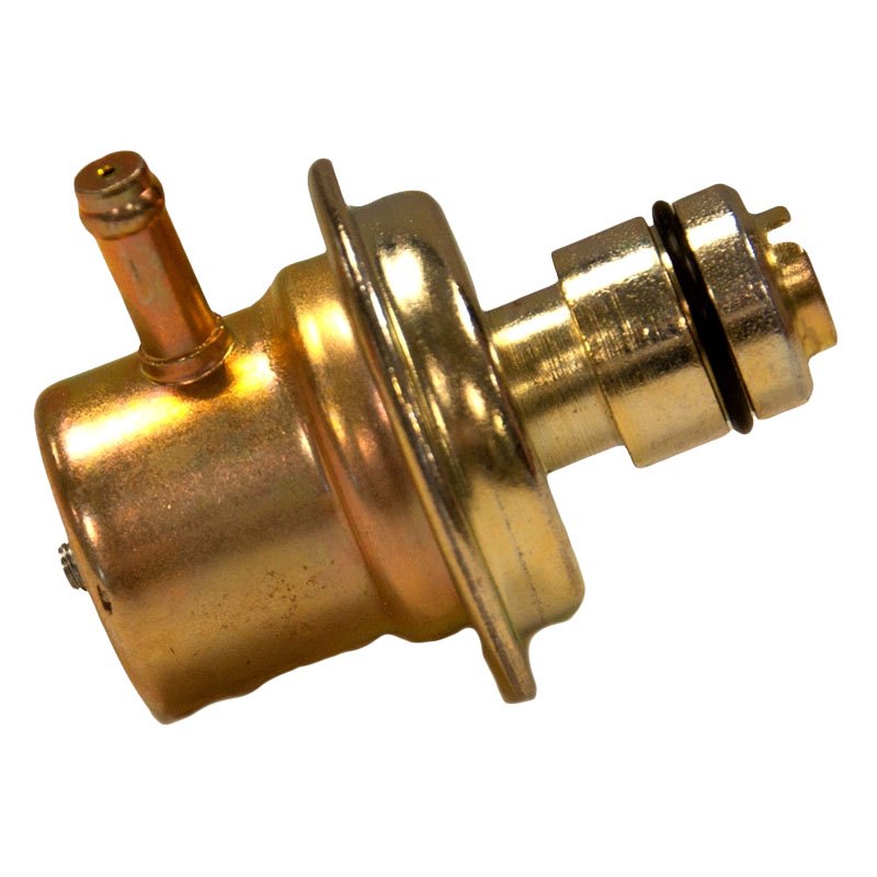 FX-226  Automatic Transmission Modulator Valve for 1983-1995 Ford Ranger