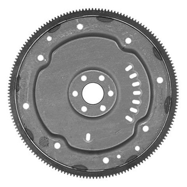 Z-345 Automatic Transmission Flexplate for 1997-2004 Ford Expedition