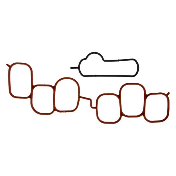 MS19303 Fuel Injection Plenum Gasket Set for 2004-2006 Lexus ES330