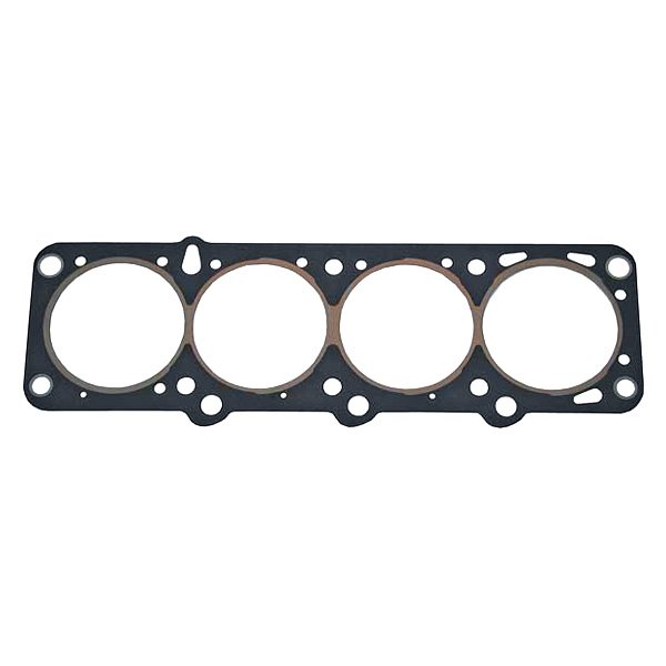 599050 Head Gasket Set for 1983-1993 Volvo 240 Series