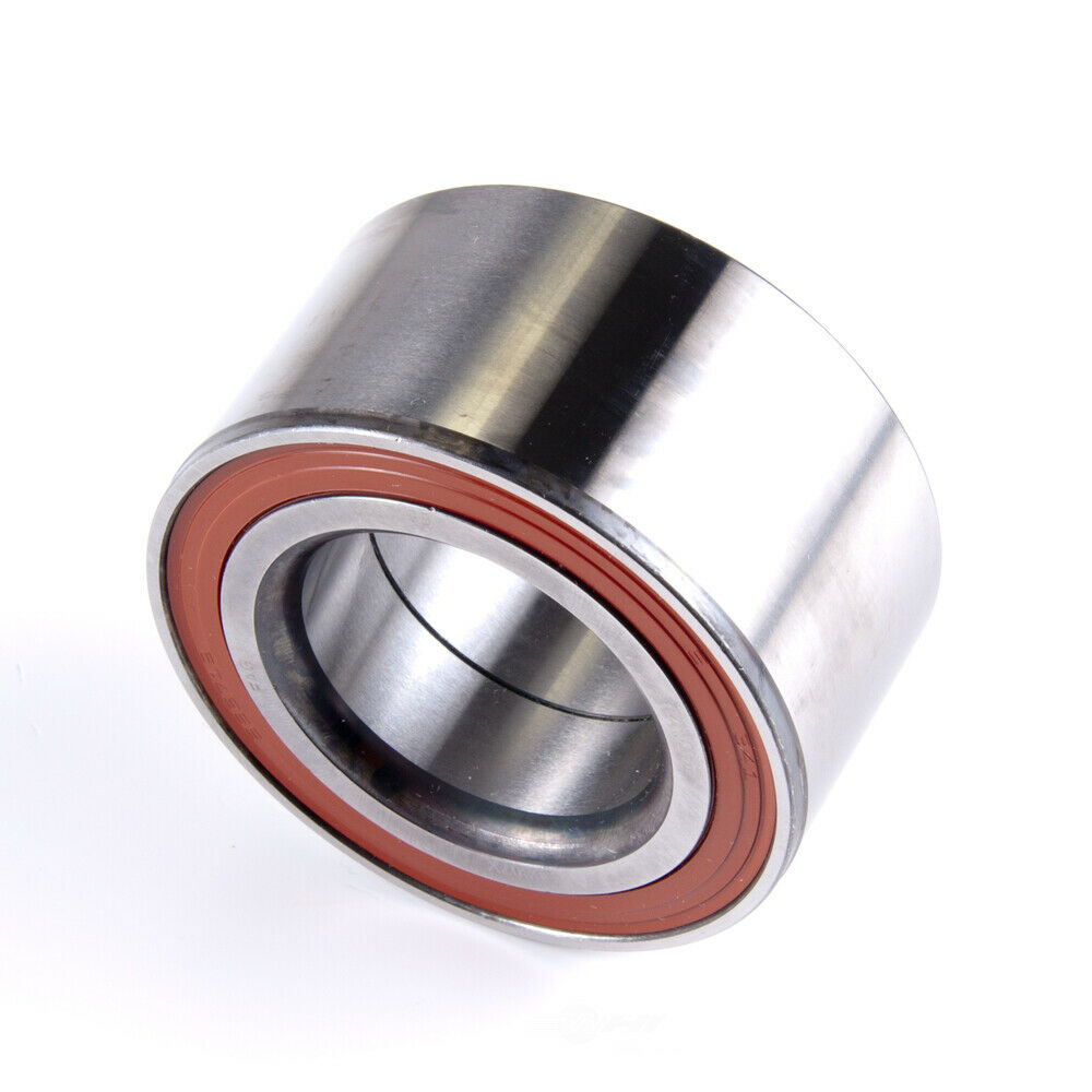 566719 Front Wheel Bearing for 1988-1998 Volkswagen Jetta