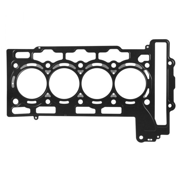 26454PT Head Gasket Set for 2007-2013 Mini Cooper