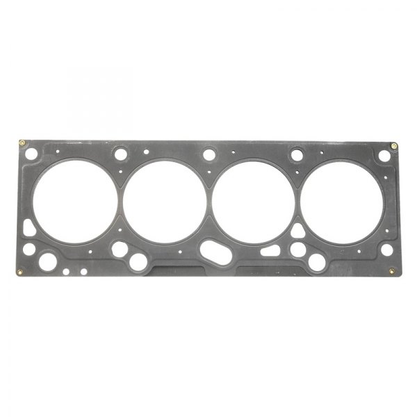 9539PT Head Gasket Set for 2000-2002 Ford Escort