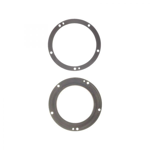 BS40436 Rear Engine Main Seal Set for 1995-2003 Ford E-Series