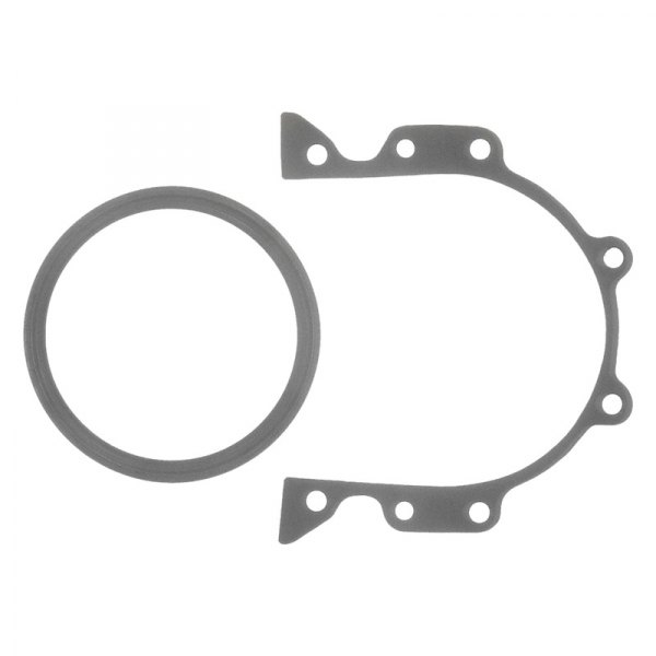 BS40629 Rear Engine Main Seal Set for 2010-2012 Lexus HS