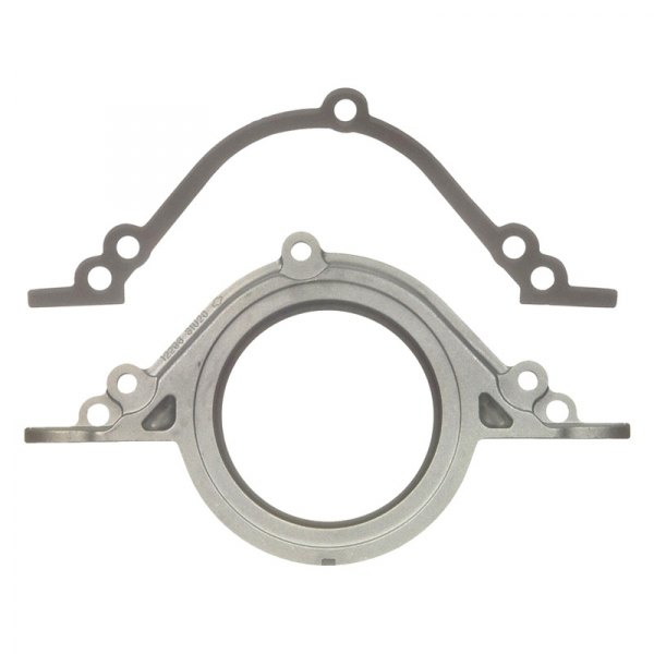 BS40631 Rear Engine Main Seal Set for 2003-2008 Infiniti FX35