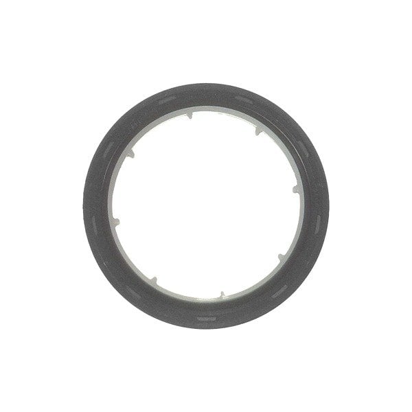 BS40647 Rear Engine Main Seal Set for 1990-1997 Ford Aerostar
