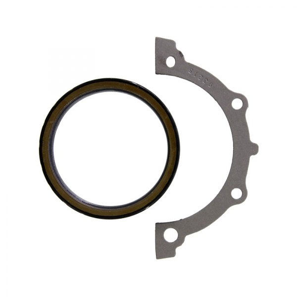 BS40707 Rear Main Seal for 2007-2008 Chevy Express