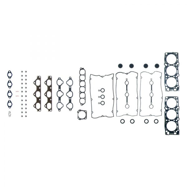 HS26293PT-2 Head Gasket Set for 2003-2006 Kia Sorento