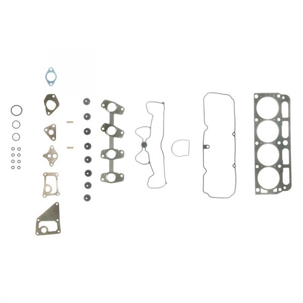 HS9170PT-1 Head Gasket Set for 1998-2002 Chevy Cavalier